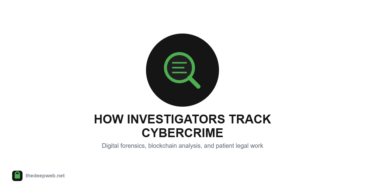 law-enforcement-cybercrime